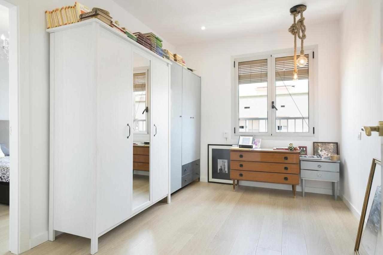Apartment Leonor Barselona Dış mekan fotoğraf